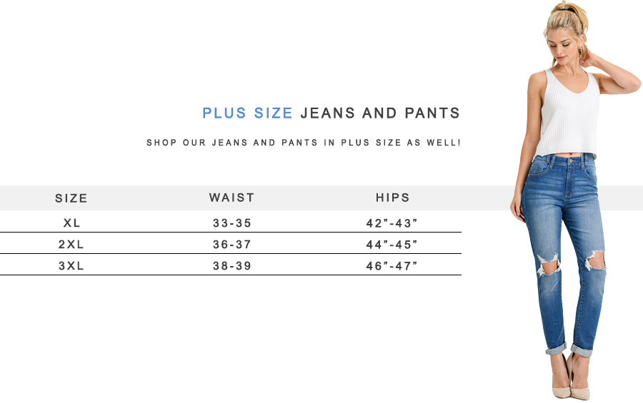 Джинсы какой размер. XL размер джинс женских. XL размер женский джинсы. Размер джинсов XL. Размерная сетка джинсы XL.